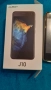 Продавам Смартфон: Cubot J10, Dual SIM, 32GB, 1GB RAM, 3G, Син, снимка 2