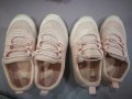 Детски пантофки и обувки, снимка 3