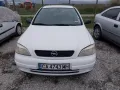 Опел астра г 2008г., снимка 1