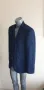 Hackett Mens Size L НОВО! ОРИГИНАЛНО Мъжко Сако!, снимка 10