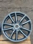 Джанти 5х120 19 цола ATS Germany Range Rover, снимка 4