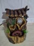 Продавам градински фонтан, снимка 4