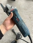 Bosch GWS 13-125 CI 1300W, снимка 4