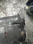 ABS помпа за Audi A3 8L 1.6 i , 1CO 907 379 E., снимка 5