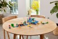 НОВО ЛЕГО 71400 Супер Марио - Комплект с допълнения Big Urchin Beach Ride  LEGO 71400 Super Mario - , снимка 2