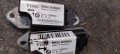 Сензор Airbag за BMW E39 65.77-8369024 - 50лв, снимка 2