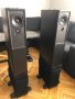 Активни тонколони Boston acoustics vr 960, снимка 8