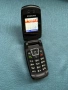GSM Телефон Самсунг Samsung SGH-C260 , Samsung C260, снимка 8