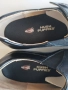 Дамски обувки ест.кожа Размер 38, снимка 6