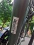 Градски велосипед за дълги разстояния B'TWIN HOPRIDER 500 - 2021 г. , снимка 4