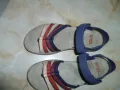 TEVA сандали №37, снимка 7