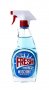 Moschino Fresh Couture! EDT 50ml тоалетна вода за жени, снимка 1 - Дамски парфюми - 39524736