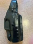 Кобури за пистолети, снимка 11