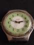 Швейцарски часовник мъжки SWATCH Swiss design много красив стилен - 26834, снимка 7