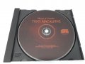 TONY MACALPINE – Master Of Paradise (1999), снимка 2