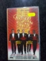 Продавам видеокасета цена 19.56  лева , снимка 17