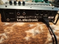 TC Electronics SuperNova, снимка 6