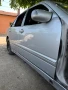 Mercedes Eкласи W210 2.7 и 3.2 cdi на части, снимка 9