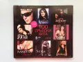 100 Сръбски Хита Vol.3 MP 3, снимка 1