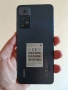 Xiaomi note 11pro , снимка 6