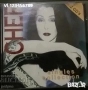 СД - CHER 'SINGLES COLLECTION ' 2CD - МУЗИКА, снимка 1