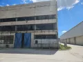 Дава под наем производствено хале с кран/склад, снимка 2