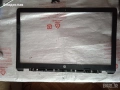 HP 250 G2 250 G3 250 G4 250 G5 HP15-ay006nu HP15-r150nu  HP 15da0204nq HP 250 G7на части, снимка 10