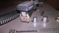 radiotehnika ep-101 stereo-руски грамофон внос швеция, снимка 15