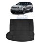 Гумена стелкa за багажник за Land Rover Range Rover VELAR след 2017 г., ProLine 3D, снимка 1