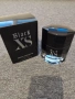 Paco Rabanne Black Xs - Eau de Toilette , снимка 1