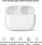 Оригинален калъф за зареждане Saliop, Air Pods Pro 1 и 2 поколение, снимка 4