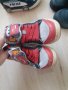 Детски кецове, ботуши и обувки 25 и 24 номер , снимка 3