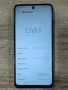 Huawei P smart 2021 128гб, снимка 3