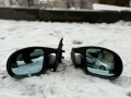STEINMETZ странични огледала за Opel Astra G, снимка 2