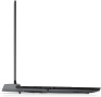Нов Alienware M15 R6 15.6" FHD 360Hz/i7 11800H/16GB/512GB/RTX 3060/W11, снимка 5