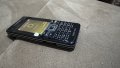 Sony Ericsson C902, снимка 5