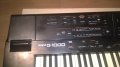 поръчан-roland-made in italy, снимка 8