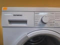 Сушилня SIEMENS 7кг. , снимка 3