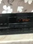 Домашен усилвател Sansui , снимка 7