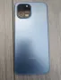Huawei Nova Y61 - за части , снимка 1