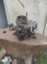 Еднокамерен карбуратор Solex, снимка 4