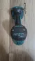 Makita винтоверт, снимка 3