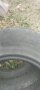 Зимни гуми-KUMHO  джипове , снимка 3