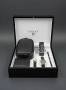 подаръчни комплекти Gucci , снимка 3