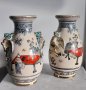 Антични вази, снимка 4