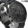 Diesel DZ7396 Mr. Daddy 2.0 Oversized. Нов мъжки часовник, снимка 2