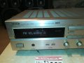 DENON DRA-545RD RECEIVER-MADE IN JAPAN 2007221153, снимка 4
