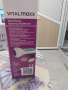 Електрическа пила за крака Vital Maxx., снимка 2