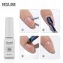 ГЕЛ РЕМУВЪР ЗА КОЖИЧКИ ROSALIND - 7 ML, снимка 3