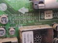 MAIN BOARD , EAX60686902(0), for ,LG 32LH2000  32inc DISPLAY LC320WXN-SBA3 , снимка 3
